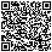 QR Code for bitcoin:bitcoin:bitcoin:bitcoin:bitcoin:bitcoin:bitcoin:dash:XfT7nSAd21PoywK9kcmFqf11MagnHUnAhn