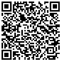 QR Code for bitcoin:bitcoin:bitcoin:bitcoin:bitcoin:bitcoin:bitcoin:dash:XfT89D93VzWW3aXPsgbDJKXQsPXaZ4khT8