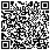 QR Code for bitcoin:bitcoin:bitcoin:bitcoin:bitcoin:bitcoin:bitcoin:dash:XfT9mBjw9FNumDLqxW4SP3Q7VCdSLqaqA7