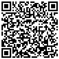 QR Code for bitcoin:bitcoin:bitcoin:bitcoin:bitcoin:bitcoin:bitcoin:dash:XfTA2LqKiYzLqFASBprJnV5wW6c6mHcTXe