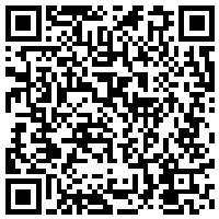 QR Code for bitcoin:bitcoin:bitcoin:bitcoin:bitcoin:bitcoin:bitcoin:dash:XfTA6GfB7SZjDtXCiSBa9e4GpDXCL3bG5x