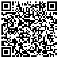QR Code for bitcoin:bitcoin:bitcoin:bitcoin:bitcoin:bitcoin:bitcoin:dash:XfTBEQ2oCYopSeZGZaFZDuGeDx5NaGLLGc