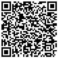 QR Code for bitcoin:bitcoin:bitcoin:bitcoin:bitcoin:bitcoin:bitcoin:dash:XfTC2coM3D4dvJzCdoeBfzaY1GmoCd2RbN