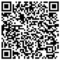 QR Code for bitcoin:bitcoin:bitcoin:bitcoin:bitcoin:bitcoin:bitcoin:dash:XfTCBvcUASFnLabQHNtTDuakhQJD9oTm9A