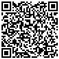 QR Code for bitcoin:bitcoin:bitcoin:bitcoin:bitcoin:bitcoin:bitcoin:dash:XfTCqEVanP9wCSYjiFfrx641jHFC5DZHki