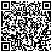 QR Code for bitcoin:bitcoin:bitcoin:bitcoin:bitcoin:bitcoin:bitcoin:dash:XfTCu98H1P6S8AADqnuXeSthtU6vw8z3nW
