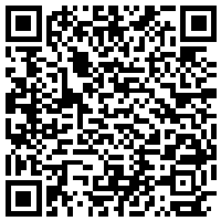 QR Code for bitcoin:bitcoin:bitcoin:bitcoin:bitcoin:bitcoin:bitcoin:dash:XfTDJuCgj9daCWJcBeN6Zmpk8tvGbcL2ys