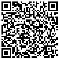 QR Code for bitcoin:bitcoin:bitcoin:bitcoin:bitcoin:bitcoin:bitcoin:dash:XfTDP67gdfWZKGp21HqErYzQbGYhuZXWPp