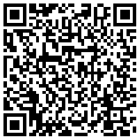 QR Code for bitcoin:bitcoin:bitcoin:bitcoin:bitcoin:bitcoin:bitcoin:dash:XfTDc3mG3Zi81MScCU5SJ1FMV2feMdRPc3