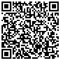 QR Code for bitcoin:bitcoin:bitcoin:bitcoin:bitcoin:bitcoin:bitcoin:dash:XfTDkYG4Hoc2i4jF9FjwKtp582LxKM7PXd