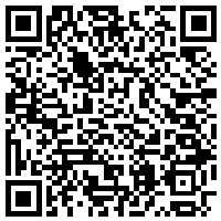 QR Code for bitcoin:bitcoin:bitcoin:bitcoin:bitcoin:bitcoin:bitcoin:dash:XfTEXzLSoApJKfvSb3S3BZeaKM2F6W44b5