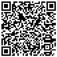 QR Code for bitcoin:bitcoin:bitcoin:bitcoin:bitcoin:bitcoin:bitcoin:dash:XfTErCmsJ8sjXEn4n6YTcUbARaTphPveVK