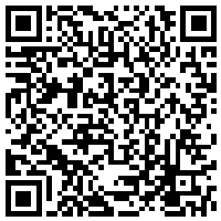 QR Code for bitcoin:bitcoin:bitcoin:bitcoin:bitcoin:bitcoin:bitcoin:dash:XfTExJV7f6mSpaBfttWmG7FtA17pVzFwBU