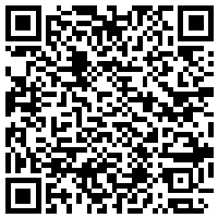 QR Code for bitcoin:bitcoin:bitcoin:bitcoin:bitcoin:bitcoin:bitcoin:dash:XfTFEnP3s6bFfiDjWf8wpB9Qqhj2vGFHmF