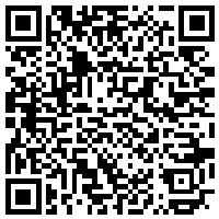 QR Code for bitcoin:bitcoin:bitcoin:bitcoin:bitcoin:bitcoin:bitcoin:dash:XfTFTVbPFy7pHqXQaPyyHKBAgHDeg5Ke9j