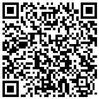 QR Code for bitcoin:bitcoin:bitcoin:bitcoin:bitcoin:bitcoin:bitcoin:dash:XfTFkM2jHphsMw9TYiaWQFNmheGXqymREM