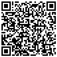 QR Code for bitcoin:bitcoin:bitcoin:bitcoin:bitcoin:bitcoin:bitcoin:dash:XfTFpespVfkb8TxjdbjeBXCbFEouqvdFW9