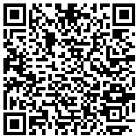 QR Code for bitcoin:bitcoin:bitcoin:bitcoin:bitcoin:bitcoin:bitcoin:dash:XfTG4oaSwbnTA6DoT2Y1rCCLJKuAXikyxx