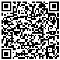 QR Code for bitcoin:bitcoin:bitcoin:bitcoin:bitcoin:bitcoin:bitcoin:dash:XfTGPQovBCeuZGJEswWncZXbrXUGNpWVfS