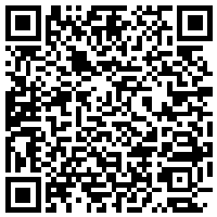 QR Code for bitcoin:bitcoin:bitcoin:bitcoin:bitcoin:bitcoin:bitcoin:dash:XfTGm3si3bMswcGDmxNpZtrFci4reA4RcH