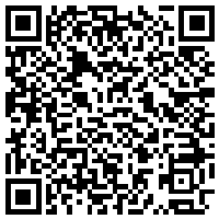 QR Code for bitcoin:bitcoin:bitcoin:bitcoin:bitcoin:bitcoin:bitcoin:dash:XfTH5L9dWLrCFC1ZicwbKz32GuB4tpRHdt