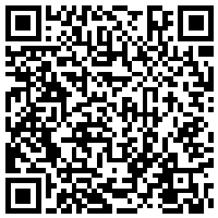 QR Code for bitcoin:bitcoin:bitcoin:bitcoin:bitcoin:bitcoin:bitcoin:dash:XfTHSs2aFNtAPVC6fzjgYKSjrtQeezfuHW