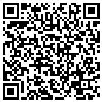 QR Code for bitcoin:bitcoin:bitcoin:bitcoin:bitcoin:bitcoin:bitcoin:dash:XfTHVSotoKB88L2SfSXwresv7ZcAgH2fFB