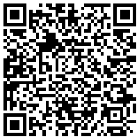 QR Code for bitcoin:bitcoin:bitcoin:bitcoin:bitcoin:bitcoin:bitcoin:dash:XfTHWfU762dDq5r4K21H6fR7AJPHGpc28Q