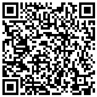 QR Code for bitcoin:bitcoin:bitcoin:bitcoin:bitcoin:bitcoin:bitcoin:dash:XfTJGrDpXiiykT97Wf2UKVZCGjraTGmRK3