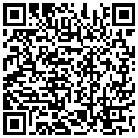 QR Code for bitcoin:bitcoin:bitcoin:bitcoin:bitcoin:bitcoin:bitcoin:dash:XfTJwbrvx6qq2jfWLh1nwMoDsEwmST7cTj