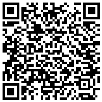 QR Code for bitcoin:bitcoin:bitcoin:bitcoin:bitcoin:bitcoin:bitcoin:dash:XfTKjz89ChBG6wixEh2GczuSGF2dCwiH2h