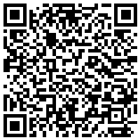 QR Code for bitcoin:bitcoin:bitcoin:bitcoin:bitcoin:bitcoin:bitcoin:dash:XfTKyydRSQVjTMPnidb4pgvf1FzE821Sfg