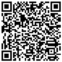 QR Code for bitcoin:bitcoin:bitcoin:bitcoin:bitcoin:bitcoin:bitcoin:dash:XfTLX4GWdnCpFGbDzoDJb7c16ingPxjVus