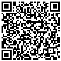 QR Code for bitcoin:bitcoin:bitcoin:bitcoin:bitcoin:bitcoin:bitcoin:dash:XfTLX4mRTs5PJMbV2ty47mRf2LjvBMKxDF