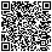 QR Code for bitcoin:bitcoin:bitcoin:bitcoin:bitcoin:bitcoin:bitcoin:dash:XfTLjLMwEcKVpyThsEqBSFSVbrPpUZP2dk