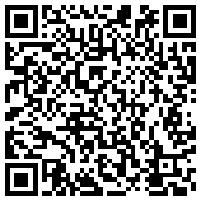 QR Code for bitcoin:bitcoin:bitcoin:bitcoin:bitcoin:bitcoin:bitcoin:dash:XfTM5FjkZTXoXL4WPPyQNeP36jYF5VcUQe