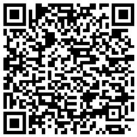 QR Code for bitcoin:bitcoin:bitcoin:bitcoin:bitcoin:bitcoin:bitcoin:dash:XfTMcSGoBBHes5bveogpVbRxMLcQMjRRWf