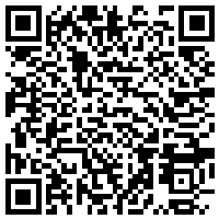 QR Code for bitcoin:bitcoin:bitcoin:bitcoin:bitcoin:bitcoin:bitcoin:dash:XfTMvB14XMaLi1Ze999BBDfDDoq19qTZjh