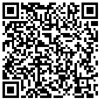 QR Code for bitcoin:bitcoin:bitcoin:bitcoin:bitcoin:bitcoin:bitcoin:dash:XfTNMSgNKnFfjnSL9ubgWiUrSe1AogUtzN