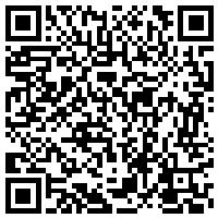 QR Code for bitcoin:bitcoin:bitcoin:bitcoin:bitcoin:bitcoin:bitcoin:dash:XfTNn6PPpCVmLXD9q2oUeaZWUuTBZsBt29
