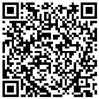 QR Code for bitcoin:bitcoin:bitcoin:bitcoin:bitcoin:bitcoin:bitcoin:dash:XfTNo4vAyRvr2KJpJvapfLXHpR5Z1JZCMy