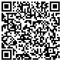 QR Code for bitcoin:bitcoin:bitcoin:bitcoin:bitcoin:bitcoin:bitcoin:dash:XfTNwK4K9UDRkiQYoTeukfuRfuYvDBnYpc