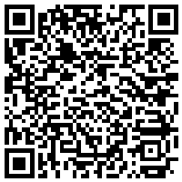 QR Code for bitcoin:bitcoin:bitcoin:bitcoin:bitcoin:bitcoin:bitcoin:dash:XfTP2ABfRKqWkfPzbYt4MKQNgch8JbGkxa