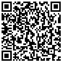 QR Code for bitcoin:bitcoin:bitcoin:bitcoin:bitcoin:bitcoin:bitcoin:dash:XfTPDkNSrP3m4qiocXov8bKdsavybRPGW8