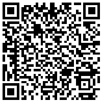 QR Code for bitcoin:bitcoin:bitcoin:bitcoin:bitcoin:bitcoin:bitcoin:dash:XfTPXdXNmbhGmFNmQdCLxKreyoeeSu9Xm6