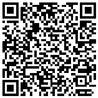 QR Code for bitcoin:bitcoin:bitcoin:bitcoin:bitcoin:bitcoin:bitcoin:dash:XfTPdJdJbnFtFBaia8nBa32Npb5zwVktdh