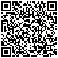 QR Code for bitcoin:bitcoin:bitcoin:bitcoin:bitcoin:bitcoin:bitcoin:dash:XfTQ4YWJMFDUtYBwSDhELUo8mcMstxPrjc