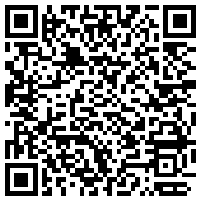 QR Code for bitcoin:bitcoin:bitcoin:bitcoin:bitcoin:bitcoin:bitcoin:dash:XfTS2iYFAwp1imvrq9T1aS2WpgatyBFDaz