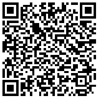 QR Code for bitcoin:bitcoin:bitcoin:bitcoin:bitcoin:bitcoin:bitcoin:dash:XfTSXpvxeGiPdudaJ4dRrnNCmV2Ur9K9uj