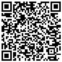 QR Code for bitcoin:bitcoin:bitcoin:bitcoin:bitcoin:bitcoin:bitcoin:dash:XfTSYBNQ4k5sgC6WpFSmWUvPERQHsUvNgB